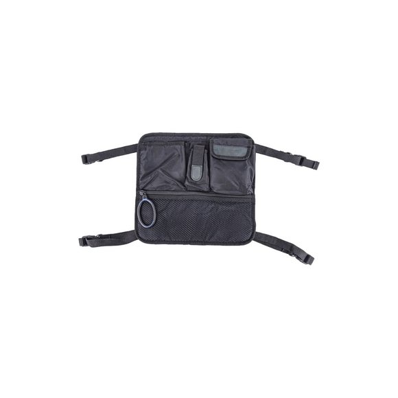 Case Logic Laptop Bags ONE SIZE Black - Picture 1 of 3